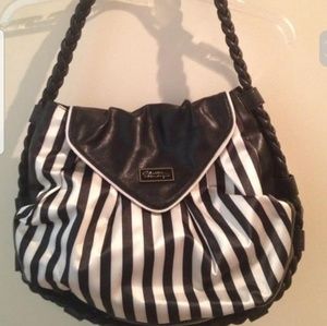 Christian Audigier handbag